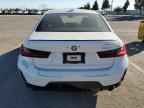 2024 BMW 3 SERIES