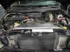 2001 DODGE RAM 1500