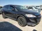 2010 MAZDA CX-9