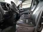 2008 HONDA Ridgeline