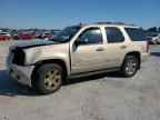 2009 GMC Yukon