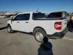 2024 FORD Maverick