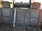 2011 CHEVROLET Suburban