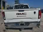 2024 GMC Sierra
