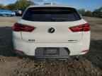 2018 BMW X2