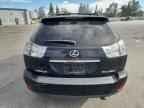2006 LEXUS Rx 330