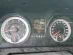 2013 RAM 1500