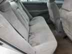 2003 TOYOTA CAMRY
