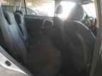 2006 TOYOTA RAV4