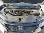 2019 HONDA Passport