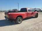 2006 DODGE Ram 3500