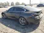 2017 BMW 4 Series