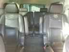 2013 CADILLAC Escalade ESV