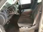 2007 CHEVROLET Silverado