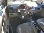 2006 VOLKSWAGEN Beetle