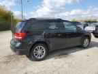 2013 DODGE JOURNEY