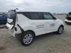 2024 KIA SOUL