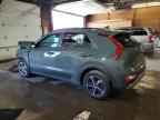 2024 KIA Niro