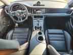 2020 PORSCHE Panamera
