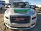 2016 GMC ACADIA