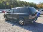 2003 CHEVROLET Tahoe