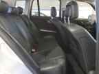 2012 MERCEDES-BENZ GLK-Class