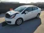 2015 KIA RIO