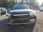 2010 TOYOTA 4Runner
