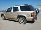 2004 GMC Yukon