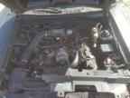 2003 FORD MUSTANG