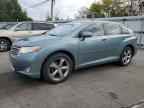 2010 TOYOTA VENZA