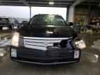 2008 CADILLAC SRX