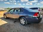2011 CHEVROLET IMPALA