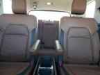 2023 NISSAN PATHFINDER