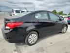 2016 HYUNDAI ACCENT