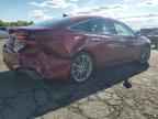 2021 TOYOTA Avalon