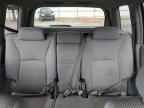 2005 TOYOTA HIGHLANDER