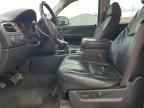 2008 CHEVROLET Suburban
