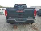 2021 GMC Sierra