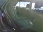 2008 LEXUS RX 400H