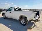 2022 CHEVROLET Silverado