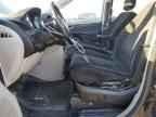 2012 DODGE GRAND CARAVAN
