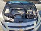 2013 CHEVROLET MALIBU