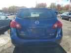 2009 NISSAN ROGUE