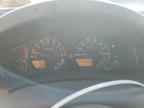 2010 NISSAN Frontier