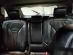 2018 LINCOLN MKX