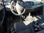 2009 MITSUBISHI LANCER