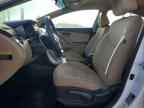 2012 HYUNDAI ELANTRA