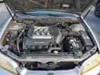 2000 HONDA ACCORD