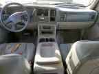 2004 CHEVROLET Tahoe